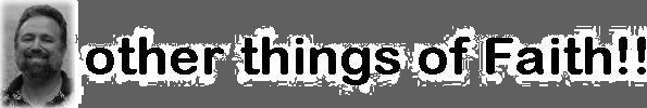 other things