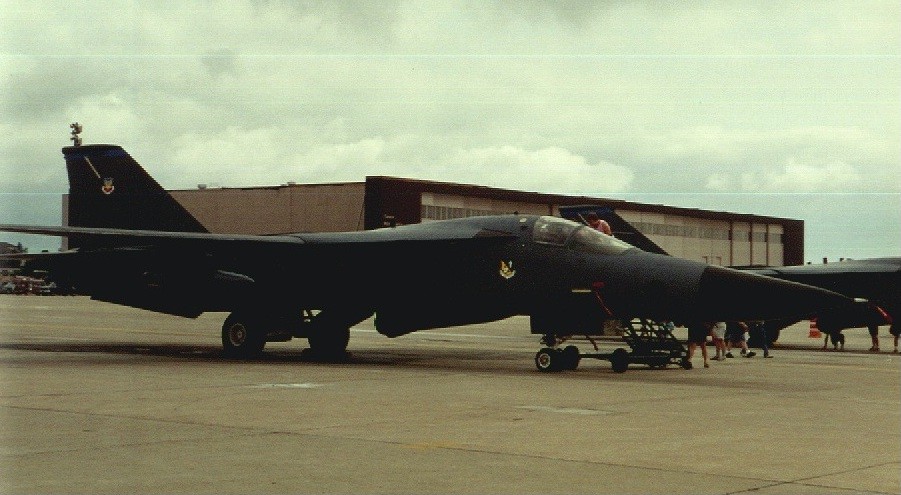 PAFB