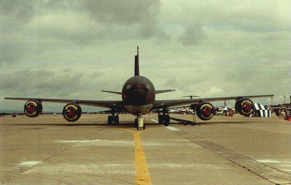 PAFB