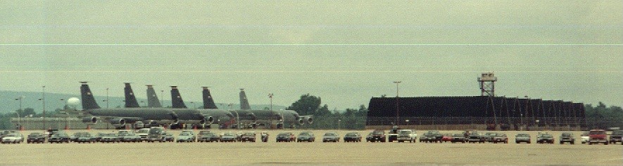 PAFB