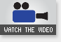 watch AMK video