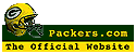 Green Bay Packers