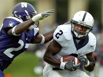 http://www.frontiernet.net/~bchaffee/psu2005/images/04northwestern/dwilliams01.jpg
