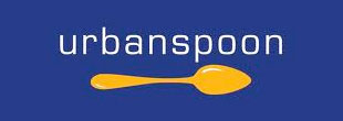 Urban Spoon