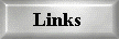 Links button