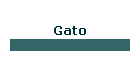 Gato