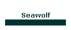 Seawolf