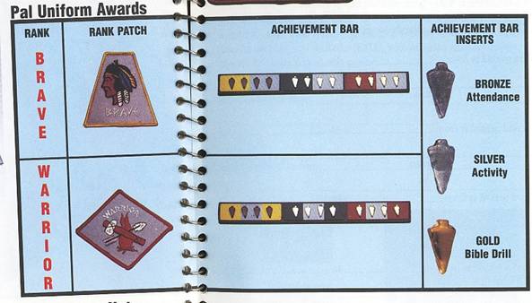 C:\Users\Greg\Downloads\AWANA Pal Uniform Awards (1991).jpg