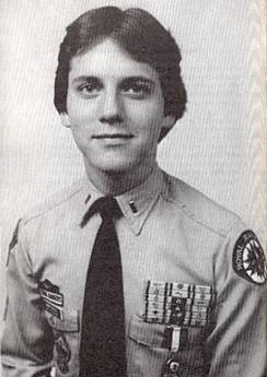 C:\Users\Greg\Downloads\Air Ranger (1984-89).jpg