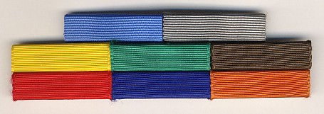 C:\Users\Greg\Downloads\RR ribbon rack (2).jpg