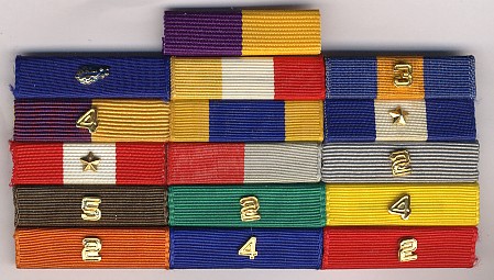 C:\Users\Greg\Downloads\RR ribbon rack with devices.jpg