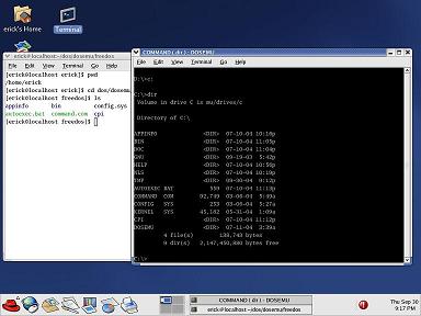 Projects/Screenshot.JPG