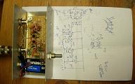 Projects/noiseBridgeOpen.JPG