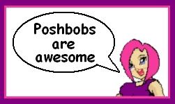 Link to poshbob.info