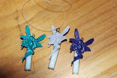 faeGood/necklace.jpg