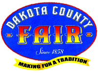 Dakota County Fair