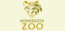 Minnesota Zoo