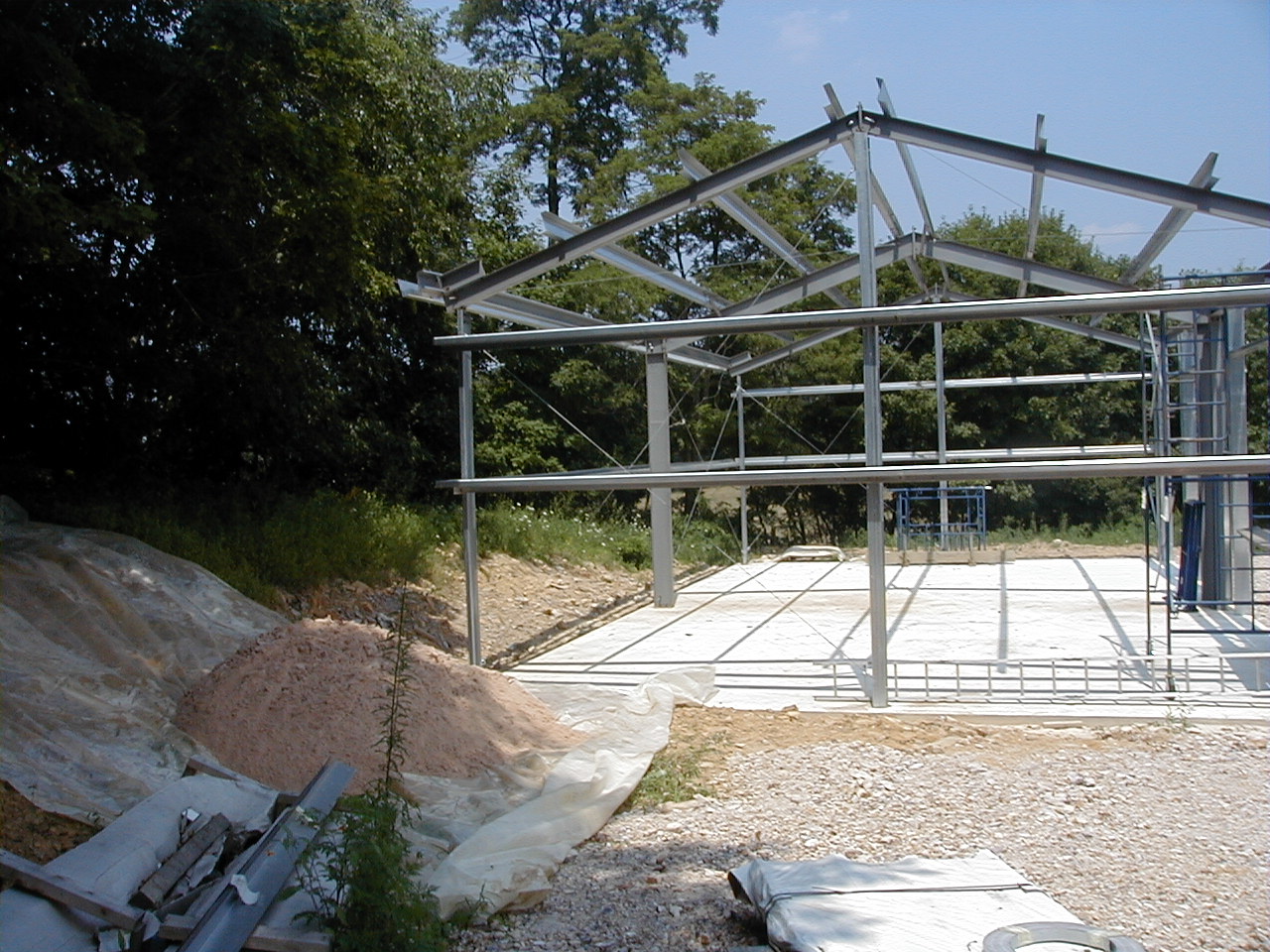 Frame1.jpg