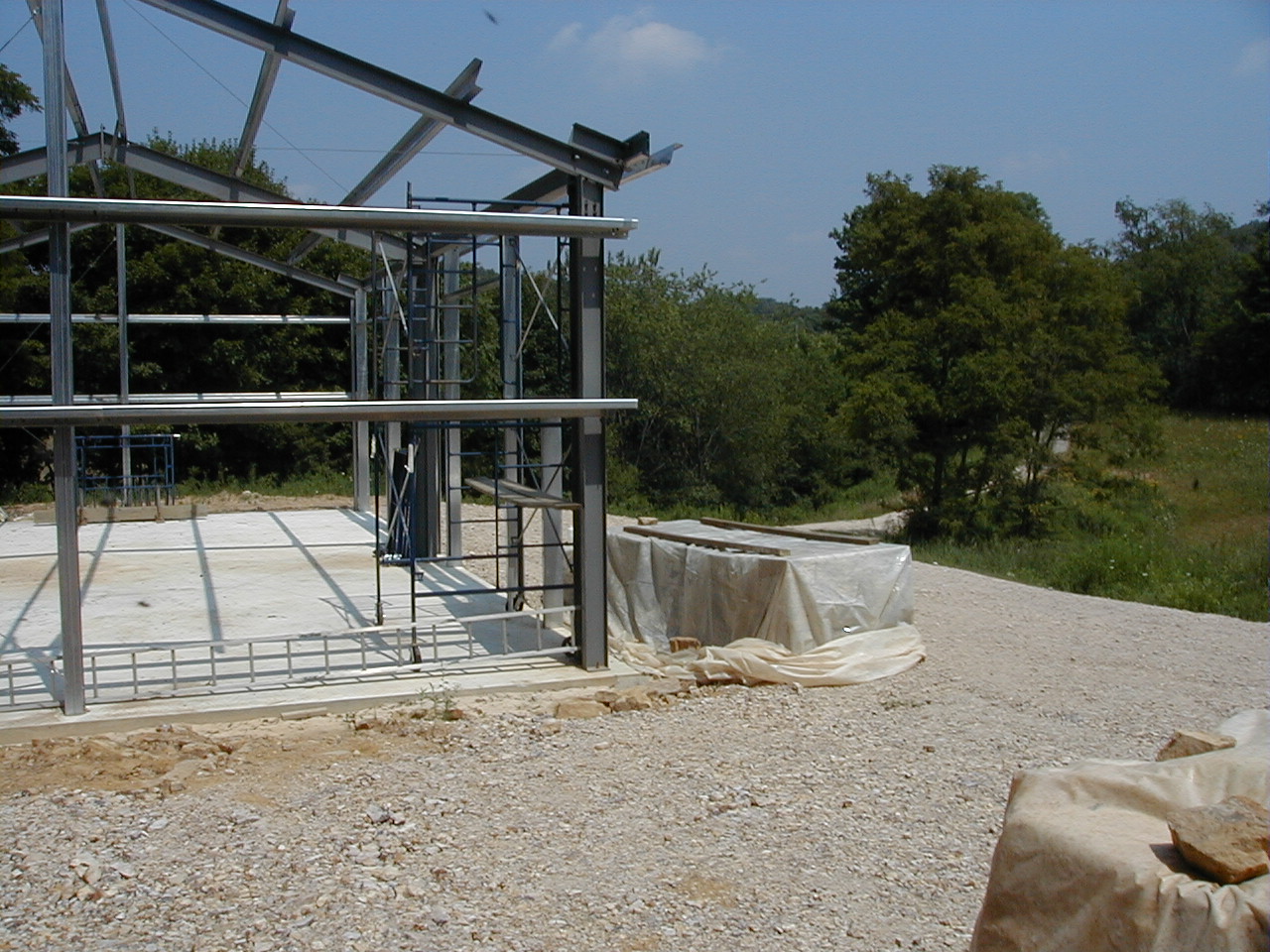 Frame2.jpg