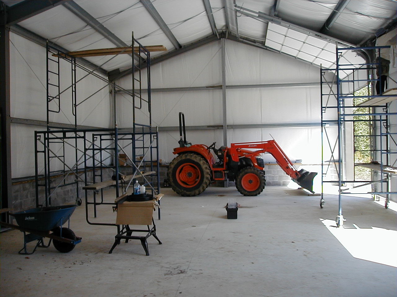 ShopInside1.jpg
