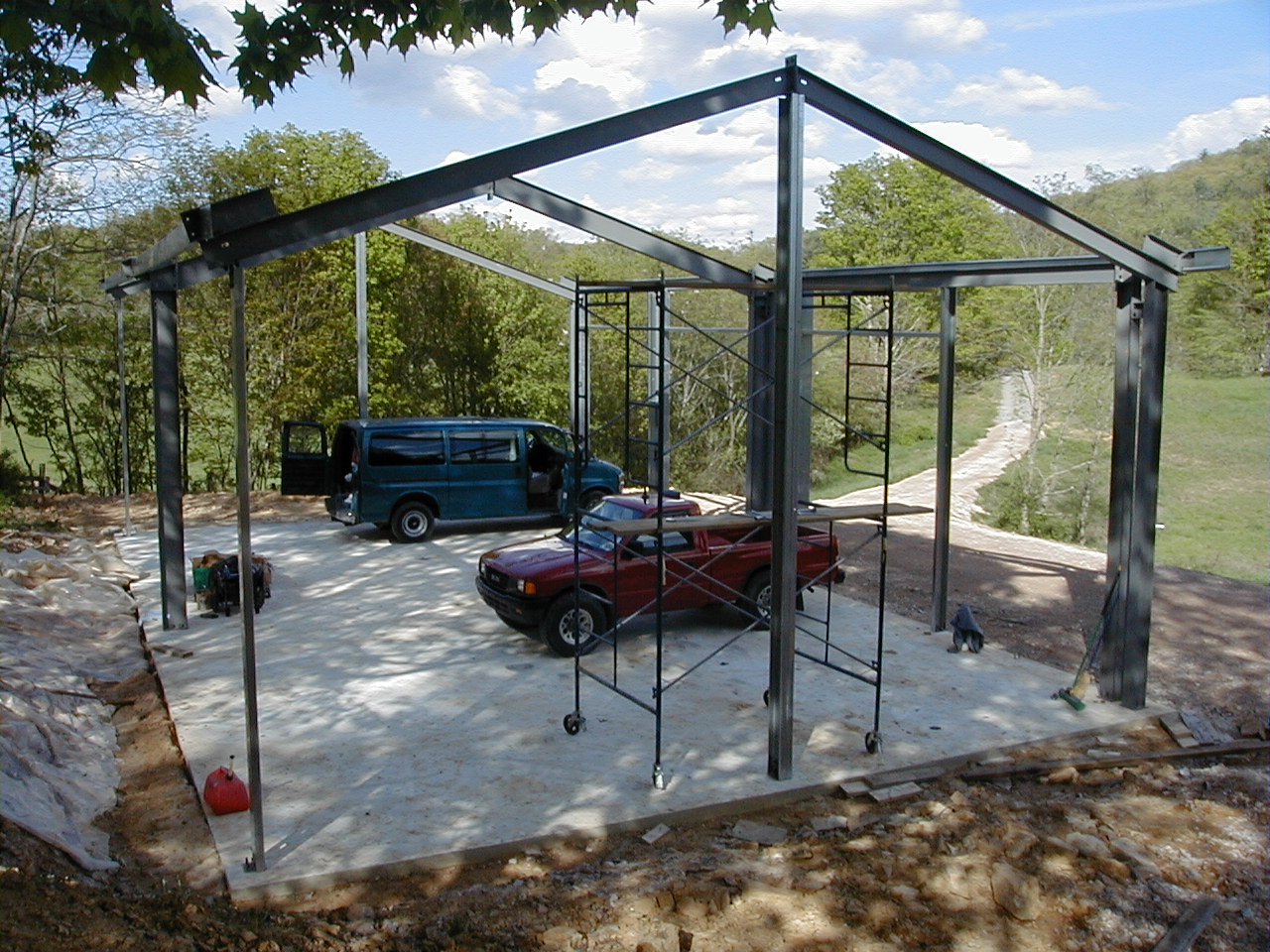 shopframe1.jpg