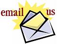 email us