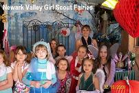 pictures/NewarkValleyGirlScouts.jpg