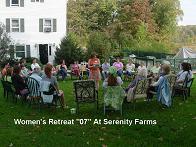 pictures/Women'sRetreat07.jpg