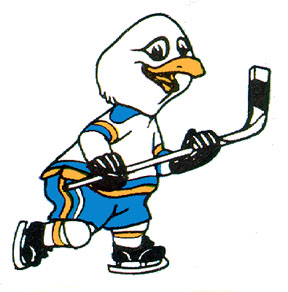 gull LOGO