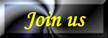 Join Hook's UT Place & Forums!