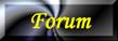 Go to Hook's UT Place Forums!