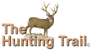 The Hunting Trail