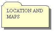 AutoShape: LOCATION AND MAPS