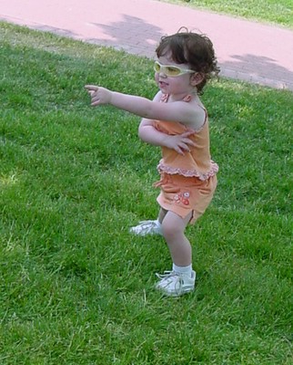Macarena