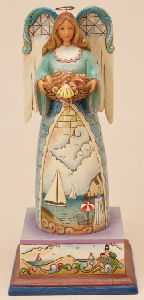 Summer Musical Angel/Base - Summer's
                            Splendor plays In the Good Old Summertime