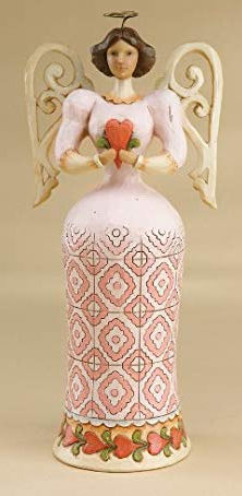 Angel of
                                      Love 4014032
