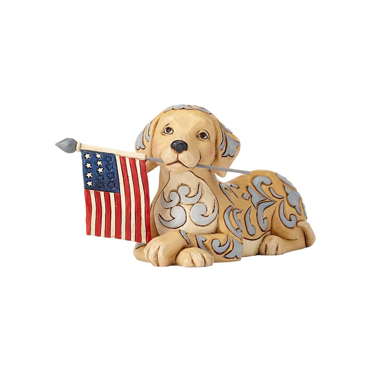 Wag the Flag
                                Dog - 4056950