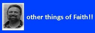 other things
