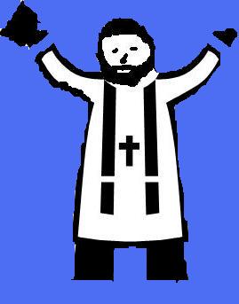 sermons