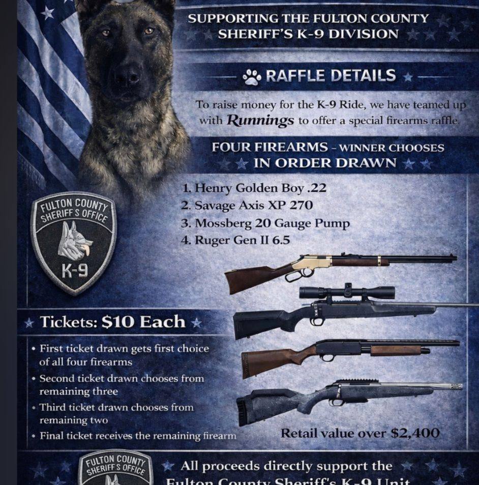 flyerk92026b (171K)