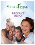 Product Guide