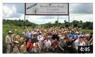 Why Young Living?