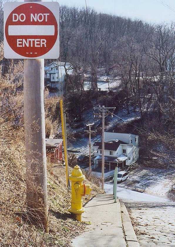 08_pgh_canton1.jpg