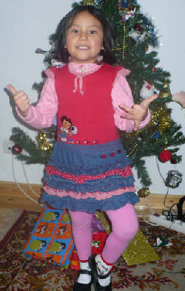 Christmas