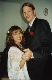 couple