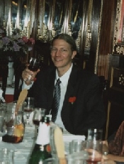 mike