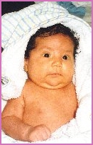 Bath time
