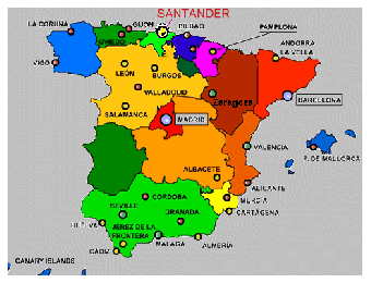 SPAIN
