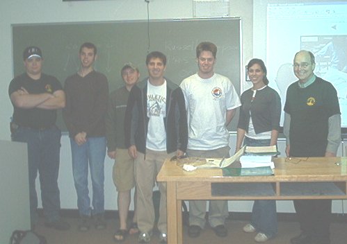 Click to enlarge