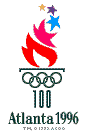 1996 SYMBOL